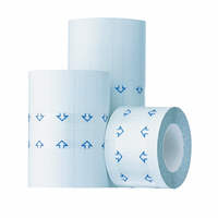 共和　ミリオンエイド　ドレッシングテープ　150mm×10m　MA-E150-A　1巻