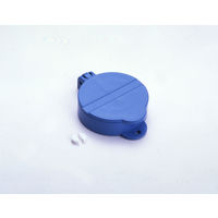 錠剤カッター　JC-500　サンクラフト