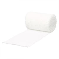 イワツキ　Eタイ　M　75mm×9m　1箱（10巻入）