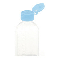 金鵄製作所 ワンタッチキャップ 10個入 OCAP