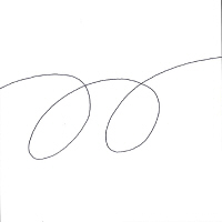 油性ボールペン タプリクリップボールペン 0.7mm 黒 10本 BN5-BK ゼブラ