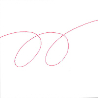 ゼブラ タプリクリップボールペン 0.7mm 赤 BN5-R 1箱（10本入）