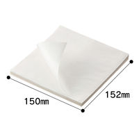 福助工業 バーガー袋 No.15 1袋（100枚入）