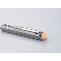 富士フイルムビジネスイノベーション 純正トナー回収ボトル CWAA0731 1個