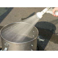 スイデン 業務用掃除機 SGVー110DP SGV-110DP 1台