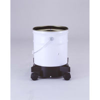 スイデン 業務用掃除機 SGVー110DPーPC SGV-110DP-PC 1台