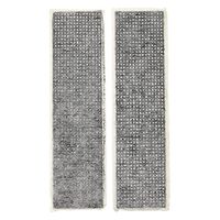 パナソニック　脱臭フィルター　F-Z30ZD