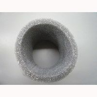 パナソニック　交換用加湿フィルター　FE-ZBH07