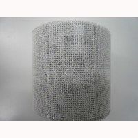 パナソニック　交換用加湿フィルター　FE-ZBH05