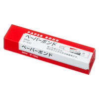 コクヨ ペーパーボンド 20ml タ-100 1本