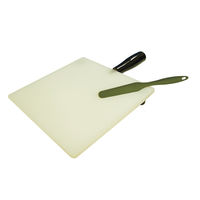 大同化工 まぜるん台ブラック HN-200B 1個 19-7605-03