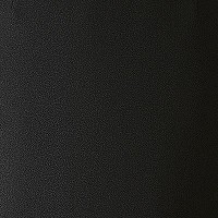 nuovo(ヌーヴォ) 事務服 大きいサイズ 新パステルチェックジャケット ブラック 13号 FJ1559（直送品）