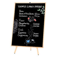 アイリスオーヤマ イーゼル1120 ESL-1 ナチュラル 1セット(3台)