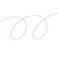 ゼブラ ボールペン スラリ0.5 赤 BNS11-R 1箱（10本入）