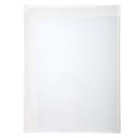 ニックス 6ポケットホルダー MS-CH6 1箱(50冊:5冊入×10袋) オリジナル