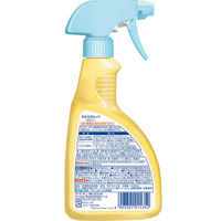 おふろのルックスプレー　本体400ml