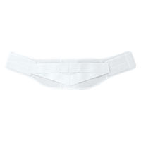 アルケア サクロライト・DX 3L 17851 1個 コルセット 腰痛ベルト