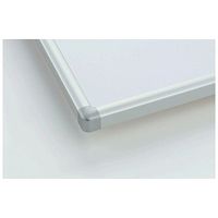 ベルク　スライドフレーム　A1ブラック　AP13KBA1　（直送品）