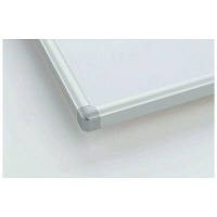 ベルク　スライドフレーム　B2シルバー　AP13CSB2　（直送品）