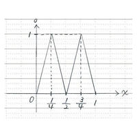 ナカバヤシ　ロジカルノート・A4・A罫・ピンク　no-A402A-P　1セット(10冊：1冊×10)　（直送品）
