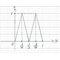 ナカバヤシ　ロジカルノート・A4・B罫・ブルー　no-A402B-B　1セット(10冊：1冊×10)　（直送品）