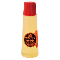 ヤマト エコミュ アラビック スタンダード E-NA-150 1箱(30本入)