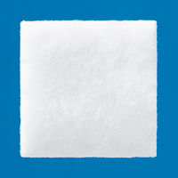 イワツキ カットメン 4×4cm 001-10510 1箱（500g入）