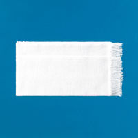 滅菌尺角ガーゼV 8折×5枚入 700707521 1箱（30袋入） エフスリィー