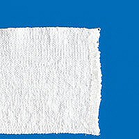 ファインタイ　フィール　7.5cm×4.5m　624010720　1箱（6巻入）　エフスリィー