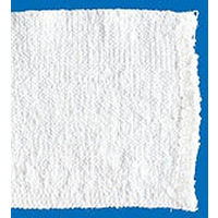 ファインタイ　フィール　10cm×4.5m　624010730　1箱（6巻入）　エフスリィー