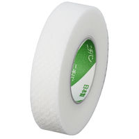 ニチバン スキナゲート メッシュ 12mm×7m SGM12 1箱（24巻入）