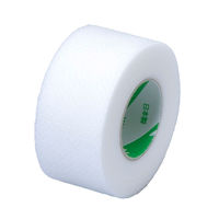 ニチバン スキナゲート メッシュ 25mm×7m SGM25 1箱（12巻入）