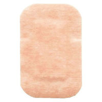 アルケア　デルマポアドレッシング　1号（40mm×60mm）　11991　1箱（100枚入）