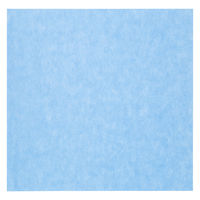 エスラップ３ 600×600mm 1袋（50枚入） 日本メディカルプロダクツ