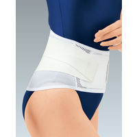 アルケア　サクロメッシュ・DX　M　17874　1個 コルセット 腰痛ベルト