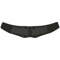 腰部固定帯/腰サポーター　マックスベルト S1 SS 323100 1個　日本シグマックス コルセット 腰痛ベルト（取寄品）