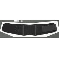 腰部固定帯/腰サポーター　マックスベルト S2 SS 323210 1個　日本シグマックス コルセット 腰痛ベルト（取寄品）