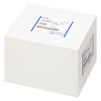 オオサキメディカル　滅菌綿棒　No.104　102252　1箱（1袋5本入×100袋）