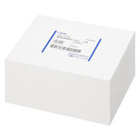 オオサキメディカル　滅菌綿棒　No.103　102250　1箱（1袋5本入×150袋）