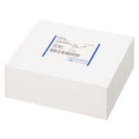 オオサキメディカル　滅菌綿棒　No.100　102243　1箱（1袋5本入×200袋）