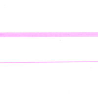 蛍光オプテックスケア 赤紫 蛍光ペン ゼブラ