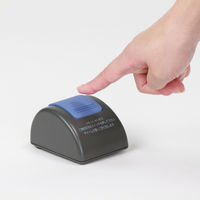 オープン工業　カウンターチャイム　TB-50