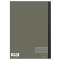 プラス ノートブックNOー003GS 76703 1セット(10冊)