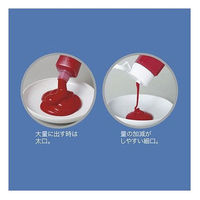 ぺんてる ポスターカラー（クラス用）12色セット YNG3-12 1セット