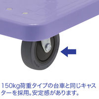 ナンシン サイレントマスター LSKー201 1セット(1台×3)