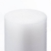 川上産業　エアークッション　36コアレス　1200mm×42m巻　1セット（3巻：1巻×3）