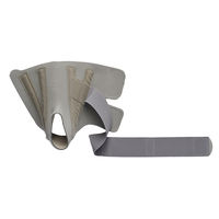 アルケア アンクルソフト 左M 14622 1個