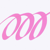 ポスカ 極太 桃 PC17K.13 水性マーカー 三菱鉛筆（uni）