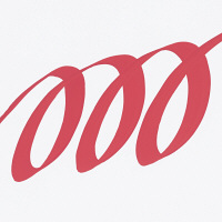 ポスカ 極太 赤 PC17K.15 水性マーカー 三菱鉛筆（uni）