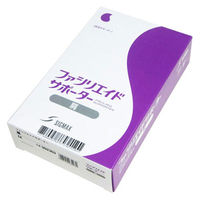 肩関節用サポーター　ファシリエイドサポーター　肩 L 302303 1個　日本シグマックス